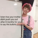 💁