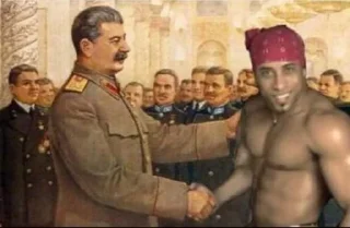 🤝