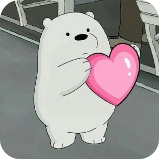 👍