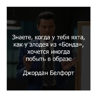 👌