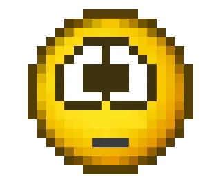 👈