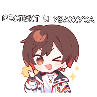 👍