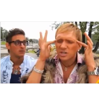 🤔