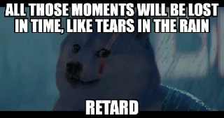 😞