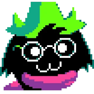 😃