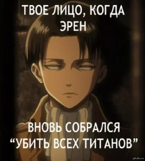 😑