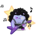 🤟