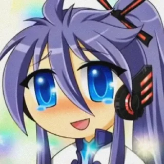 🥺