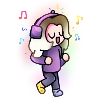 🎶