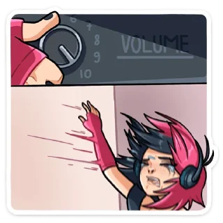 🎶