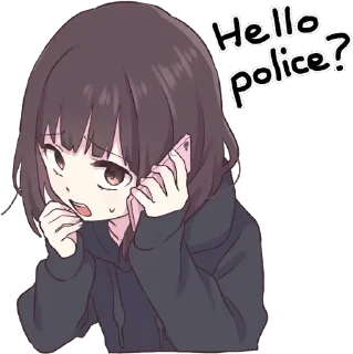 📞