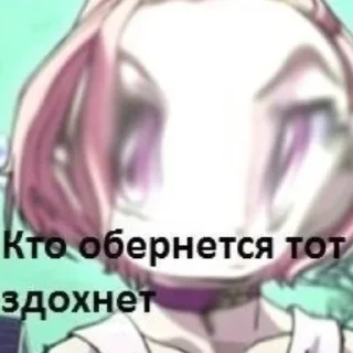 😮‍💨