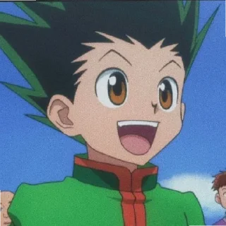 💚