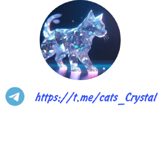 💎