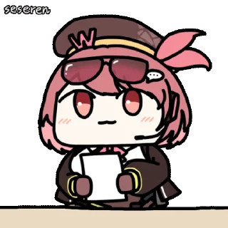 📄