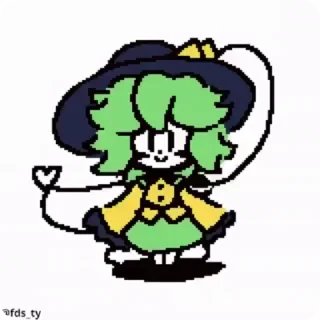 🌟