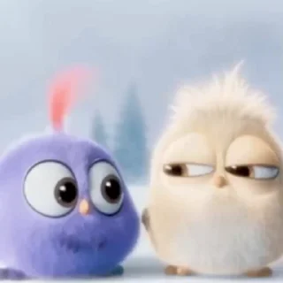 🥰