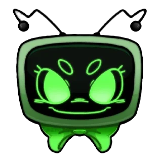 📺