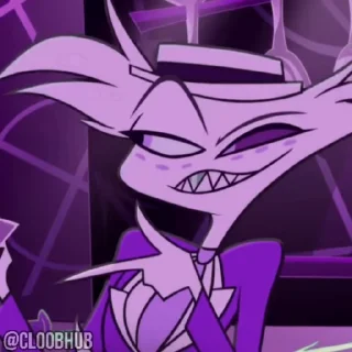 😁