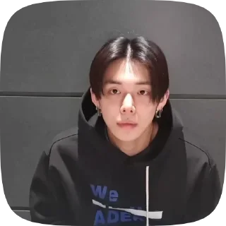 yeonjun``@foreststickers :: @fStikBot