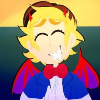 😁