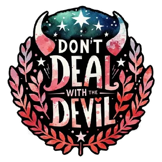 👿
