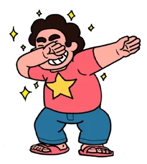 😠