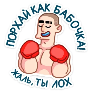 😎