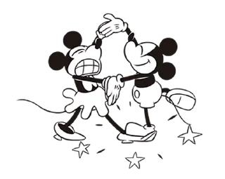 ⭐