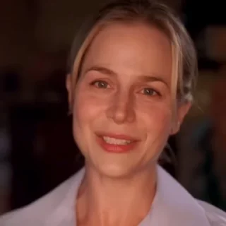 💬