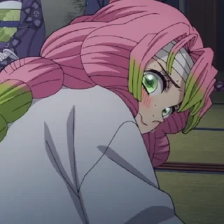 💗