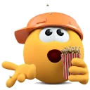 🍟