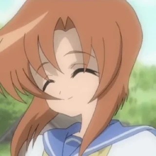 🥄