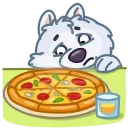 🍕