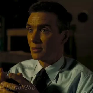 😈