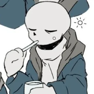 🦴