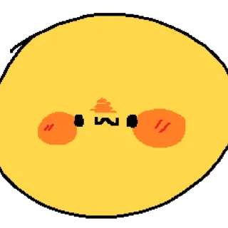 🪞