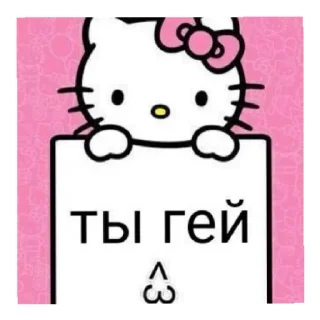 😄