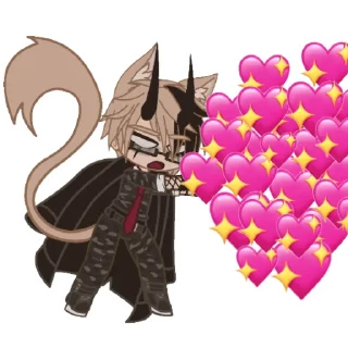 💖