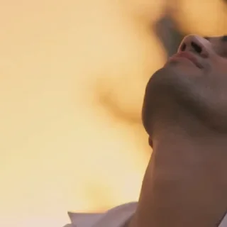 😍