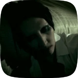 📞