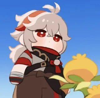 🌹