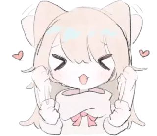 ☺️
