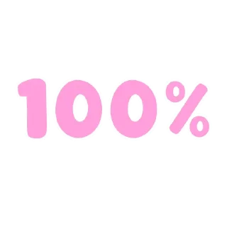 👌