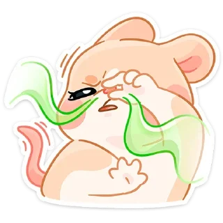 🤢