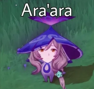 💙