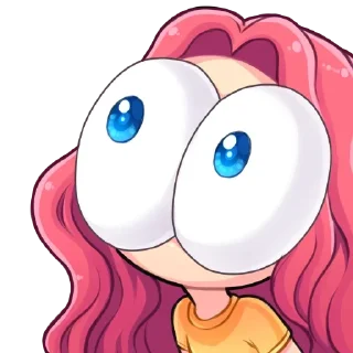 👀