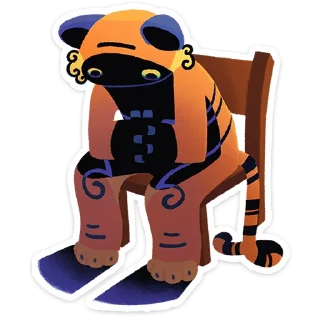 ⭐