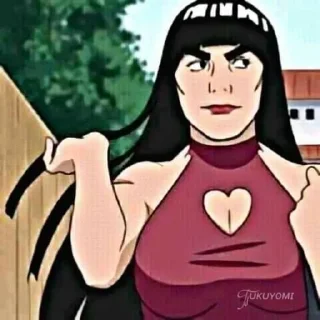 😐