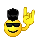 🤟